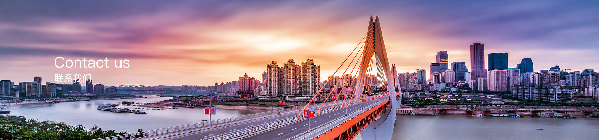 万搏万搏首页_万搏（中国）

